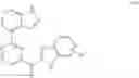 Fig. 14 - Imidazole derivatives and their use as modulators of cyclin dependent kinases