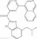Fig. 140 - Imidazole derivatives and their use as modulators of cyclin dependent kinases