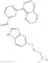 Fig. 145 - Imidazole derivatives and their use as modulators of cyclin dependent kinases