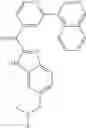 Fig. 146 - Imidazole derivatives and their use as modulators of cyclin dependent kinases