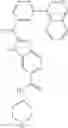 Fig. 147 - Imidazole derivatives and their use as modulators of cyclin dependent kinases