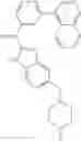 Fig. 148 - Imidazole derivatives and their use as modulators of cyclin dependent kinases
