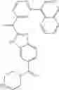 Fig. 149 - Imidazole derivatives and their use as modulators of cyclin dependent kinases