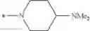 Fig. 15 - Imidazole derivatives and their use as modulators of cyclin dependent kinases