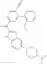 Fig. 150 - Imidazole derivatives and their use as modulators of cyclin dependent kinases