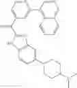Fig. 151 - Imidazole derivatives and their use as modulators of cyclin dependent kinases
