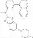 Fig. 152 - Imidazole derivatives and their use as modulators of cyclin dependent kinases