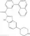 Fig. 153 - Imidazole derivatives and their use as modulators of cyclin dependent kinases