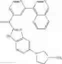 Fig. 154 - Imidazole derivatives and their use as modulators of cyclin dependent kinases