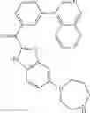 Fig. 155 - Imidazole derivatives and their use as modulators of cyclin dependent kinases