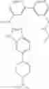 Fig. 158 - Imidazole derivatives and their use as modulators of cyclin dependent kinases