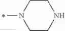 Fig. 16 - Imidazole derivatives and their use as modulators of cyclin dependent kinases