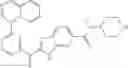Fig. 162 - Imidazole derivatives and their use as modulators of cyclin dependent kinases