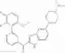 Fig. 165 - Imidazole derivatives and their use as modulators of cyclin dependent kinases