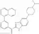 Fig. 166 - Imidazole derivatives and their use as modulators of cyclin dependent kinases