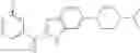 Fig. 168 - Imidazole derivatives and their use as modulators of cyclin dependent kinases
