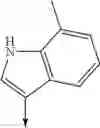 Fig. 169 - Imidazole derivatives and their use as modulators of cyclin dependent kinases
