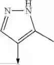 Fig. 170 - Imidazole derivatives and their use as modulators of cyclin dependent kinases