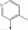 Fig. 171 - Imidazole derivatives and their use as modulators of cyclin dependent kinases