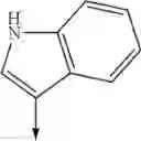 Fig. 172 - Imidazole derivatives and their use as modulators of cyclin dependent kinases