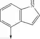 Fig. 173 - Imidazole derivatives and their use as modulators of cyclin dependent kinases