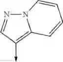 Fig. 174 - Imidazole derivatives and their use as modulators of cyclin dependent kinases