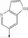 Fig. 176 - Imidazole derivatives and their use as modulators of cyclin dependent kinases