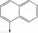 Fig. 178 - Imidazole derivatives and their use as modulators of cyclin dependent kinases