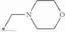 Fig. 18 - Imidazole derivatives and their use as modulators of cyclin dependent kinases