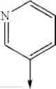 Fig. 180 - Imidazole derivatives and their use as modulators of cyclin dependent kinases