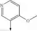 Fig. 181 - Imidazole derivatives and their use as modulators of cyclin dependent kinases