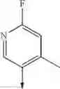 Fig. 182 - Imidazole derivatives and their use as modulators of cyclin dependent kinases