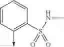 Fig. 183 - Imidazole derivatives and their use as modulators of cyclin dependent kinases