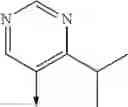 Fig. 185 - Imidazole derivatives and their use as modulators of cyclin dependent kinases