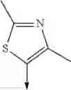 Fig. 186 - Imidazole derivatives and their use as modulators of cyclin dependent kinases
