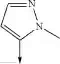 Fig. 187 - Imidazole derivatives and their use as modulators of cyclin dependent kinases