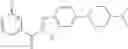 Fig. 189 - Imidazole derivatives and their use as modulators of cyclin dependent kinases
