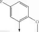 Fig. 190 - Imidazole derivatives and their use as modulators of cyclin dependent kinases