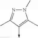 Fig. 191 - Imidazole derivatives and their use as modulators of cyclin dependent kinases