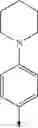 Fig. 192 - Imidazole derivatives and their use as modulators of cyclin dependent kinases