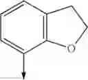 Fig. 193 - Imidazole derivatives and their use as modulators of cyclin dependent kinases