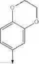 Fig. 196 - Imidazole derivatives and their use as modulators of cyclin dependent kinases
