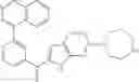 Fig. 199 - Imidazole derivatives and their use as modulators of cyclin dependent kinases