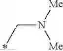 Fig. 20 - Imidazole derivatives and their use as modulators of cyclin dependent kinases