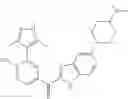 Fig. 203 - Imidazole derivatives and their use as modulators of cyclin dependent kinases