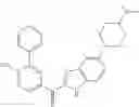 Fig. 204 - Imidazole derivatives and their use as modulators of cyclin dependent kinases