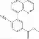 Fig. 207 - Imidazole derivatives and their use as modulators of cyclin dependent kinases