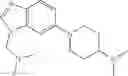 Fig. 209 - Imidazole derivatives and their use as modulators of cyclin dependent kinases