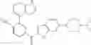 Fig. 210 - Imidazole derivatives and their use as modulators of cyclin dependent kinases