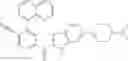 Fig. 211 - Imidazole derivatives and their use as modulators of cyclin dependent kinases